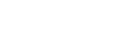 &Qfive
